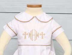 Product images  of 