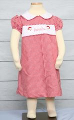 Product images  of 
