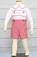Product images  of 