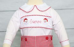 Product images  of 