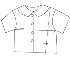Product images  of 