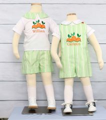 Product images  of 
