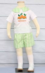 Product images  of 