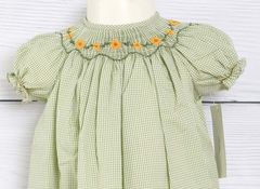 Product images  of 