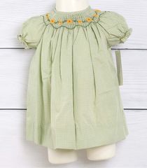 Product images  of 