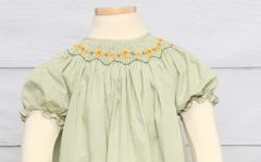Product images  of 