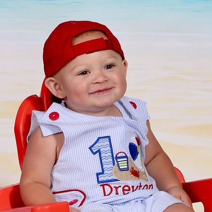 One,Year,Old,Birthday,Outfit,,Beach,Party,,Zuli,Kids,293831,One-year-old-birthday-outfit,beach-birthday-party,1-year-old-birthday-party,baby-boy-first-birthday-outfit,1st-birthday-outfit-boy,cake-smash-outfit,baby-boy-1st-birthday-outfit,rirst=birthday-outfit-boy,1st-birthday-outfit-