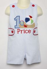 Product images  of 