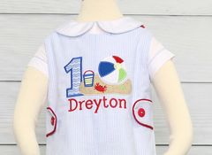 Product images  of 