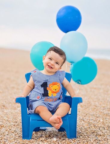 Circus,Theme,Party,Outfit,,Carnival,Birthday,Party,,Zuli,Kids,293675,Circus-themed-party,carnival-birthday-party,circus-birthday-party,1st-birthday-circus-theme,circus-1st-birthday,1st-birthday-outfit-boy,baby-boy-1st-birthday-outfit,smash-cake-outfit-boy,first-birthday-outfit-boy,first-birthday-outfits,1st-birthday-outfit
