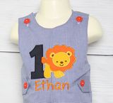 product images 2 of 9