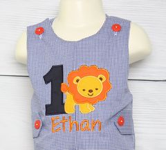 Product images  of 