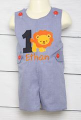Product images  of 