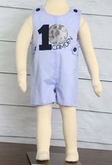 Product images  of 