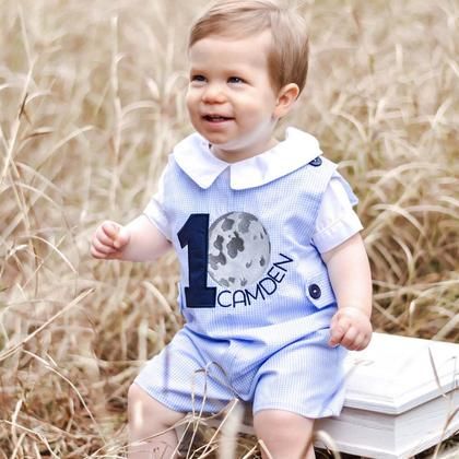 Space,Birthday,Party,,Outer,Zuli,Kids,293782,Space-birthday-party,outer-space-birthday-party,astronaut-birthday-party,outer-space-birthday,love-you-to-the-moon-and-back,cake-smash-outfit-boy,rocket-birthday-party-ideas,rocket-birthday-party