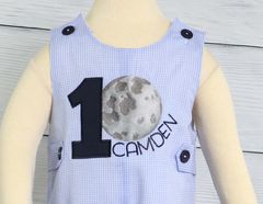 Product images  of 
