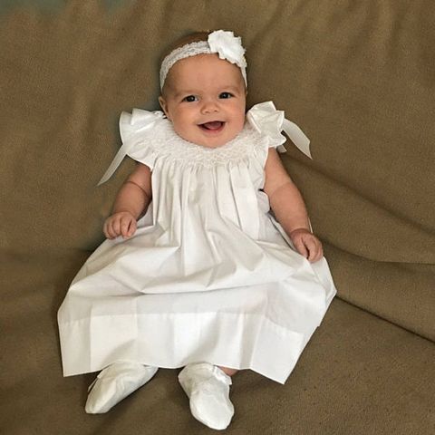 Toddler,White,Dress,,Baptism,Dresses,,Zuli,Kids,412500-BB051,Clothing,Children,Baby,Baby_Girl_Clothes,Easter_Dresses,Baby_Girl_Easter,Easter_Outfits,Infant_Easter_Dress,Easter_Outfit,Smocked_Dresses,Newborn_Girl_Easter,Baby_Easter_Dress,Baby_Easter,Smock_Dress,Baby_Girl_Smocked,Smocked_Bishop,Poly Cotton Fabric