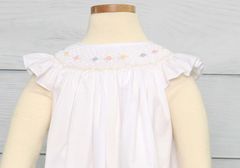 Product images  of 