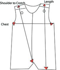 Product images  of 