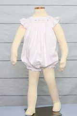 Product images  of 