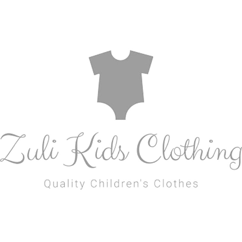 Infant Easter Dresses | Easter Outfit | Zuli Kids Clothing 412273-I071 - product images  of 