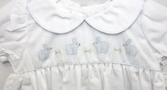 Product images  of 