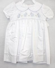 Product images  of 