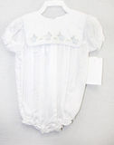 product images 4 of 7