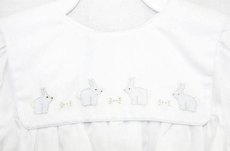 Baby Easter Outfits,  Infant Easter Dresses, Baby Girl Onesies 412268-I067 - product images  of 