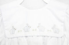 Product images  of 