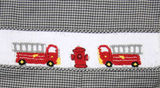 product images 2 of 3