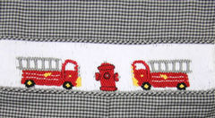 Product images  of 