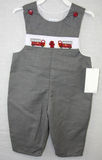 product images 1 of 3