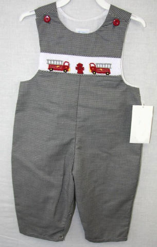 Baby,Boy,Longalls,,Smocked,Clothes,,Rompers,412223-CC001,Clothing,Children,Baby_Boy_Jon_Jon,Baby_Boy_lothes,Baby_Jon_Jon,Baby_Boy_Romper,John_Jon,Smocked_Jon_Jon,Smocked_Romper,Smocked_Clothing,Smocked_Clothes,Boys_Dress_Clothes,Smoked_Baby_Clothes,Smocked_Baby_Bubble,Smocked_Bubble