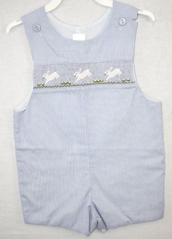Easter,Outfits,|,Baby,Boy,Romper,Zuli,Kids,Clothing,412085,A084,Children,Easter_Jon_Jon,Bby_Boy_Clothes,boy_Easter_Outfits,Infant_Easter,Easter_Outfit,Baby_Boy_Romper,Sibling_Outfits,Smocked_Jon_Jon,Infant_Easter_Outfit,Baby_Easter,Childrens_Clothing,Kids_Clothing,Easter_John_John