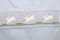 Product images  of 