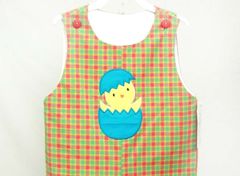 Product images  of 