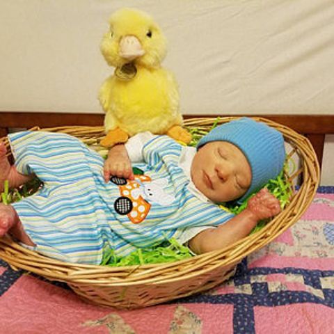 Toddler,Boy,Easter,Outfits,,Zuli,Kids,292357,Children,Baby,Bodysuit,Boys_Easter_Outfit,Baby_Clothes,Newborn_Boy,Easter_Outfit,Infant_Boy,Baby_Boy_Clothes,Brother_Easter,Sister_Easter_Outfit,Baby_Boy,Twin_Babies,Kids_Clothes,Baby_Clothing,Baby_Boy_Clothing