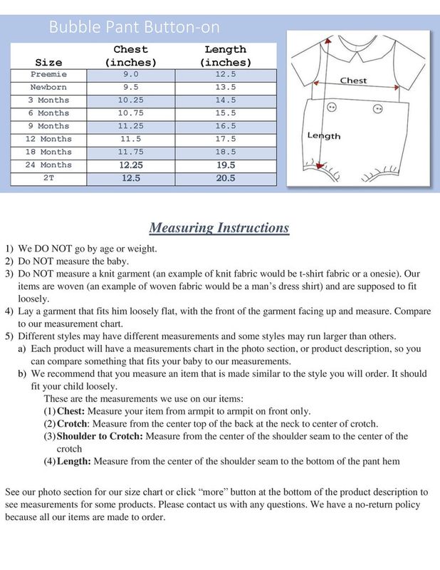 Ring Bearer Outfit, Baby Boy Wedding Outfit - Formal Wear by Zuli Kids 291794 - product images  of 