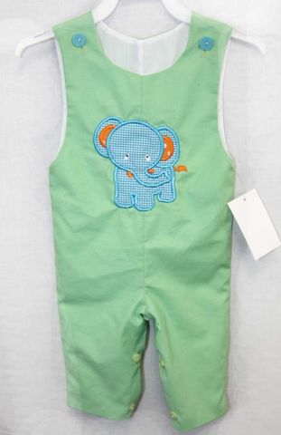 Elephant,Birthday,,Birthday,Party,292316,Clothing,Children,Baby,Christmas_Romper,Baby_boy_Clothes,Christmas_Jon_Jon,Baby_Christmas,Christmas_Outfit,Baby_Boy,Baby_Romper,Toddler_clothes,Toddler_Christmas,Twin_Babies,Toddler_Twins,Childrens_Clothes,Kids_Clothes,Cotton Fabric,Poly Cotton Fabric