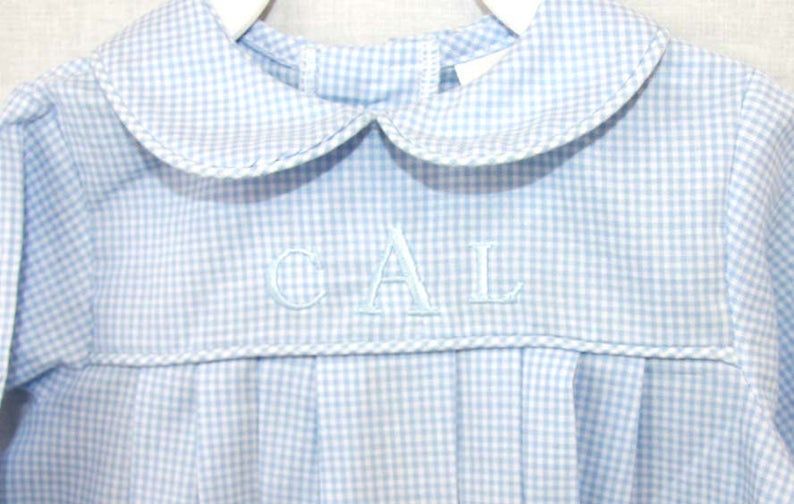 Baby Boy Coming Home Outfit, Going Home Outfit Baby Boy 292291 - product images  of 