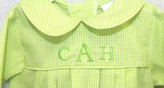 Product images  of 