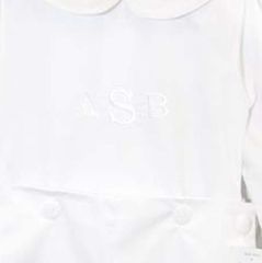 Product images  of 