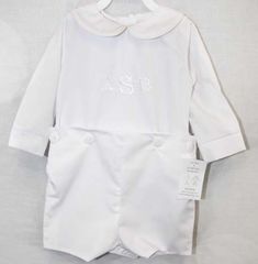 Product images  of 