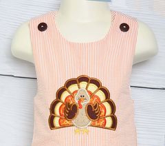 Product images  of 