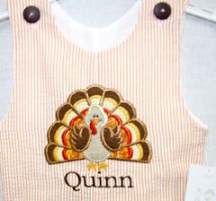 Product images  of 