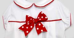 Product images  of 
