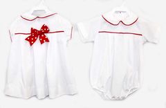 Product images  of 
