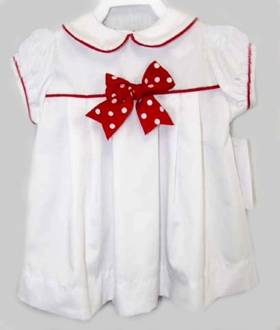 Christmas,Dresses,for,Girls,,Matching,Outfits,Siblings,292276,Clothing,Children,Baby,Baby_Girl_Christmas,Christmas_Dress,Toddler_Christmas,Christmas_Outfit,Matching_Christmas,Baby_Girl_Clothes,Baby_Christmas_Dress,Infant_Fall_Dress,Girl_Fall_Dress,Baby_Fall_Dress,Sibling_Outfits,Brother_Sister,Sister_Clothing,Poly C