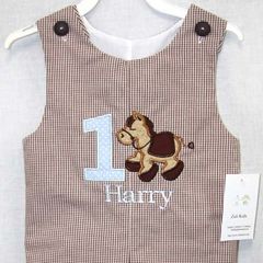 Product images  of 